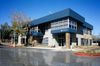 20361 Irvine Ave photo